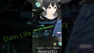 Life Expectancy vtuber gaming halocontent twitch funny [upl. by Tegan]