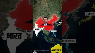 current affairs today  upsc 2025  shorts video  viral shorts currentafairstoday shorts viral [upl. by Hauck504]