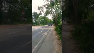 Kingfisher busbd dhaka benapole jashore bd buslovers youtube shorts bangladesh 2024 [upl. by Chapel]