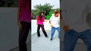 You are my Soniya dance trending ytshorts dancemoves ytviral viralshort [upl. by Catlaina315]