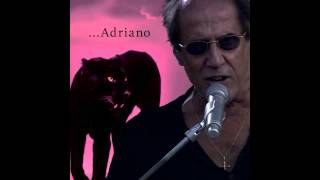 Adriano Celentano  Mai nella vita [upl. by Lole987]