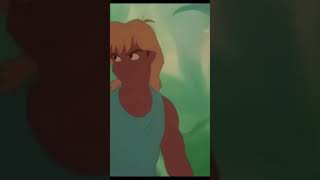 A Batty burn ferngully battykoda batty robinwilliams moviereaction ferngullythelastrainforest [upl. by Lederer827]