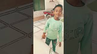 comedy funny video like and subscribe Aadarsh vlog [upl. by Ziul]