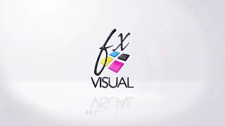 INTRO VIDEO TO HUSSAIN VFX [upl. by Singer]