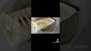 Foodbook joannaaskajagoda foodbook subscribe [upl. by Norre]