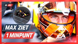 Verstappen Kan Nog Niet Overtuigen In GLOEDNIEUWE Red Bull  F1Update [upl. by Ettari]