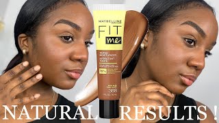 HOW TO USE TINTED MOISTURIZERS  ONLY TUTORIAL YOULL NEED  VERY DETAILED TUTORIAL FOR BEGINNERS [upl. by Anaujnas722]