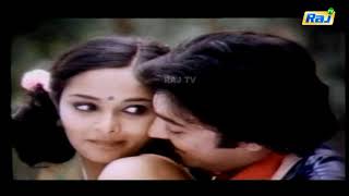 Isaimedaiyil Intha Velayil Songs HDIlamai Kaalangal [upl. by Nnewg]