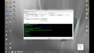 winstar W28 code remove bootkye Menu botton cm2 [upl. by Scottie]