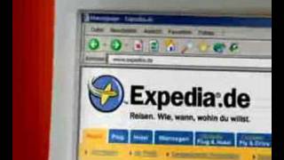 Bebsabe Duque Expedia Alemania [upl. by Atiuqahs]