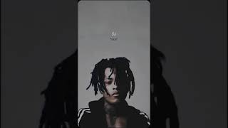 Hope Lyrics xxxtentacion xxxtentacion hope lyrics rip legend edit trending viral 90shiphop [upl. by Plantagenet]