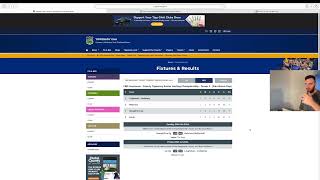 GOALS GALORE Round 1 review  Tipperary county hurling championship  Live chat with Paul Carroll [upl. by Ahsiloc]