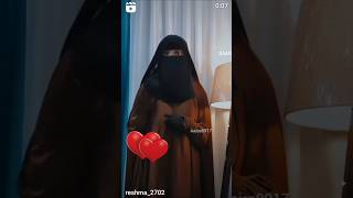 Allah tala kaise de Apne hath mein Raha karo viralvideo islamicvideo [upl. by Summers]