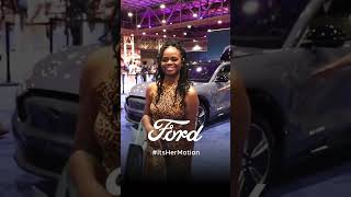 More of My Essence Festival 2024 Experiences [upl. by Harat]