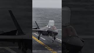 🔴🔴Pourquoi le F35B ne peut pas atterrir sur lUSS Bataan pour linstant   Militaire 415 [upl. by Josi529]