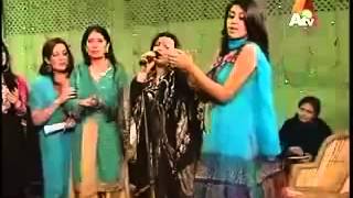 Challa Mera Ji Dhola Tappye part 2 [upl. by Rimat]