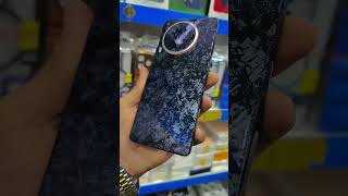 Camon30 marble design skin 🔥 Available all models ✨️mobileskin [upl. by Anilram]