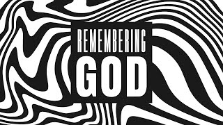 New Years 2024 Remembering God [upl. by Bradway]