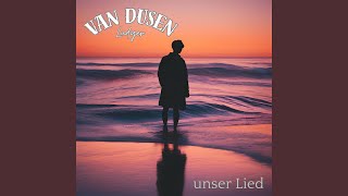 unser Lied [upl. by Ng]