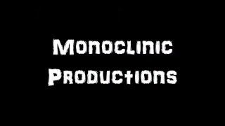 Monoclinic Mashup  Full Movie [upl. by Yrebmik]