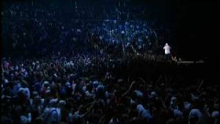 Sing For The Moment by Eminem Live  Eminem [upl. by Eenattirb]