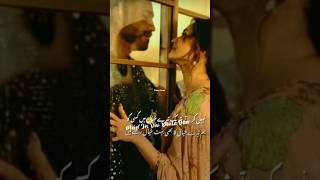 Main jis din bhula dun Tera pyar Dil se love love whatsappstatus youtubeshorts subscribe sad [upl. by Johen]