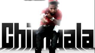 Chimbala  Digo E Prod By Kable [upl. by Nadroj]