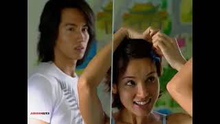 Meteor garden 2 episode 5 sub indonesia [upl. by Johppah]