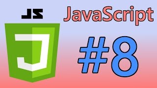 JavaScript Tutorial 8  Objects [upl. by Jephum]