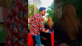 karan aujla patlo patlo karanaujla automobile music rap song motivation [upl. by Declan]