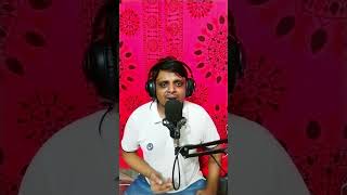 তুমি জাননা রে প্রিয়। তরিকুল । Tumi Janona Re Priyo।। Torikul।shimulhasan baultorikul song [upl. by Anahsit]