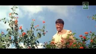 Naan Kaanum Tamil Movie HD Video Song From Kaasi [upl. by Einahets]