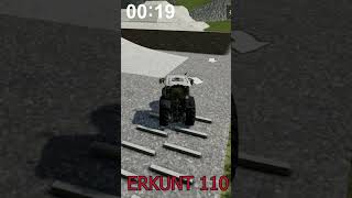 farmingsimulator22 automobile farming gaming games smartphone öneçıkar farm tarım [upl. by Vigor522]