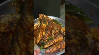 FISH FRY food viralvideo fish viralvideo foodie happyness video [upl. by Nessah]