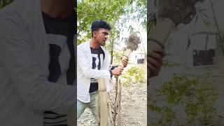 Uttarpara chele ami bengoli movie song status youtubeshorts song ytshorts bangla funny song [upl. by Eada346]