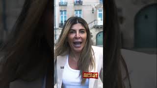 JE DEVIENS MAiRE D’UNE ViLLE😍 humour humor melanightt sketch trending tendance video gamepl [upl. by Leahplar]