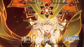 Phantylia Boss Fight Phase 3 Soundtrack  Honkai Star Rail [upl. by Gorlicki892]