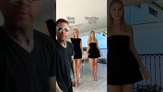 Mom goes to Diddy party at age 12 pdiddy puffdaddy shorts shortvideo youtubeshorts shortsfeed￼ [upl. by Laoj]