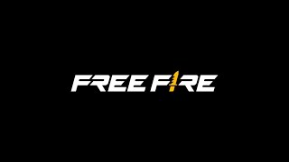 இலவச நெருப்பு Free Fire Tamil Live  Intense Battles amp Epic Gameplay  Join the Fun [upl. by Anar]