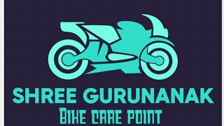 HAVE BIKE ACCESSORIES FOR EVERY BIKER [upl. by Graniah]