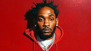 FREE Kendrick Lamar x Freestyle Type Beat  quotSOSquot [upl. by Pontone]