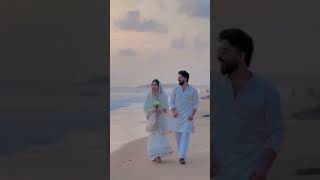 Hath Rakh De Tu Dil Pe Zara ❤️‍🩹🐼  youtubeshorts shorts viral [upl. by Ffej230]