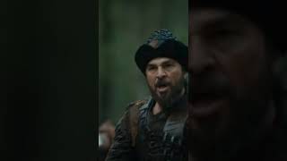 Dirilis Ertugrul Season 3 Bangla Dubbed Epesode 01 [upl. by Mcgray]