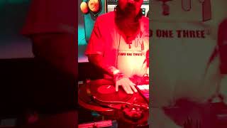 DJ Bobby b in the mix Suga free Djay get it Bobby b [upl. by Yrro]