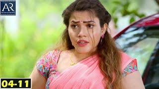 Corporator Telugu Movie Part 4  Shaklaka Shankar Sunita Pandey Kasturi TeluguOnlineMasti [upl. by Laureen933]