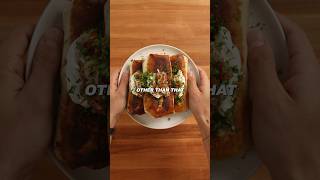 Chimifrickinchanga cooking food foodasmr food [upl. by Atidnan]