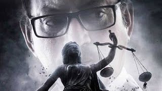 Talvar gets two national awards  Bollywood News  TMT [upl. by Andrel344]