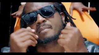 Kabulengane  Bebe Cool quotOFFICIAL HD VIDEOquot quot2016  2017quot [upl. by Bj]