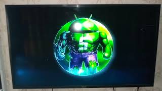 SENATOR HULK ANDROID 48K DECODER BOOTING ISSUES SOLVED [upl. by Iret]