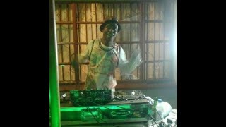 DJ CLEO  SHAYI IMPEMPE HLOKOLOZA MIX [upl. by Hardej]